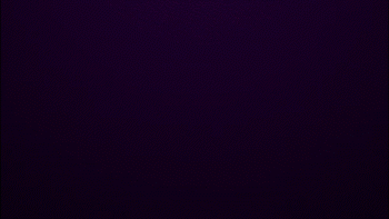 Fluorescent Drink Coasters